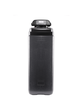 Adoucisseur d’eau Ecosoft Core 250 
