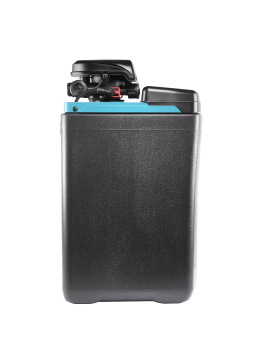 Adoucisseur d’eau Ecosoft Core 250 