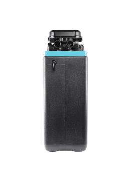 Adoucisseur d’eau Ecosoft Core 250 