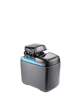 Adoucisseur d’eau Ecosoft Core 110 