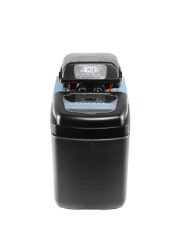 Adoucisseur d’eau Ecosoft Core 110 