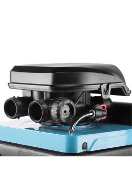 Adoucisseur d’eau Ecosoft Core 110 