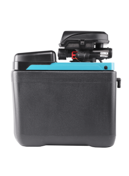 Adoucisseur d’eau Ecosoft Core 110 