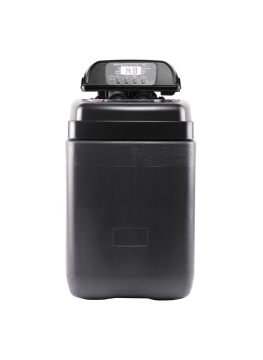 Adoucisseur d’eau Ecosoft Core 110 
