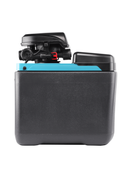 Adoucisseur d’eau Ecosoft Core 110 