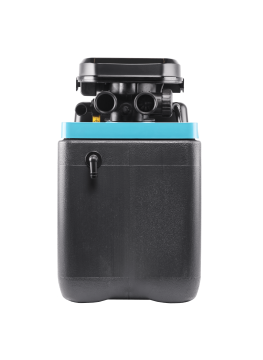 Adoucisseur d’eau Ecosoft Core 110 