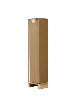 MO5000 Système d'OI de 4 pouces 