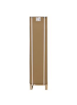 MO5000 Système d'OI de 4 pouces 