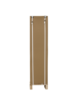 MO5000 Système d'OI de 4 pouces 