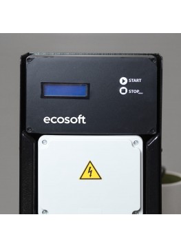 MO5000 Système d'OI de 4 pouces 