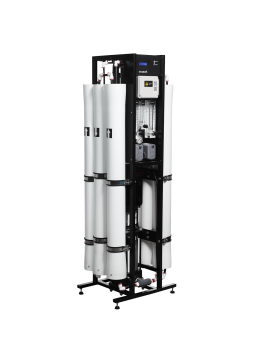 MO30000 Système d'OI de 4 pouces 