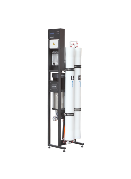 Osmoseur inverse Ecosoft MO10000 4"