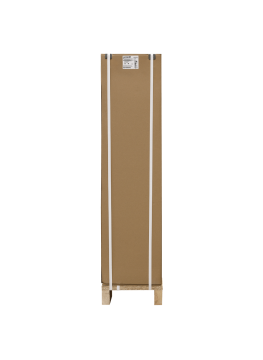 MO10000 Système d'OI de 4 pouces 