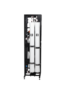 MO20000 Système d'OI de 4 pouces 