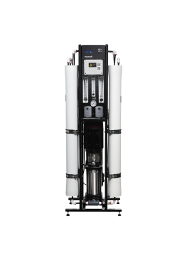 MO20000 Système d'OI de 4 pouces 