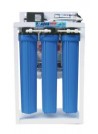 Osmoseur commercial PR-ARO-200G – 200 GPD (757 l/j) avec rincage automatique des membranes