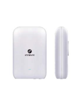 Stérilisateur UV-LED Innest – 1 à 3 L/min – Durée 4-5 ans – Désinfection eau 99,999%