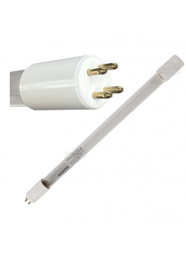 Lampes UV de remplacement AQUAPRO sans marque – 14W, 20W, 39W