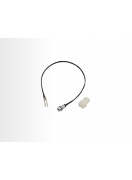 Voyants LED de signalisation UV AQUAPRO