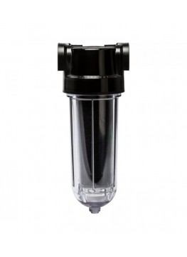 Filtre Cintropur Smart Line SL 240 TE-CTN – Raccordement 3/4"