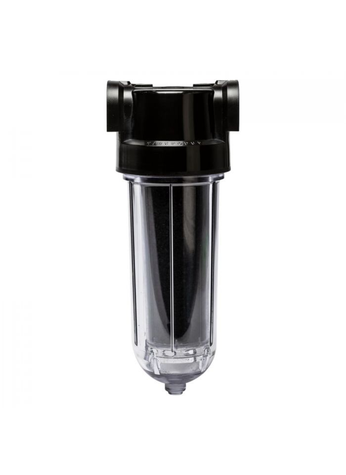 Filtre Cintropur Smart Line SL 240 TE-CTN – 1"