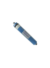 Membrane de remplacement Aquapro 100 GPD – 380 litres/jour pour osmoseur à osmose inverse