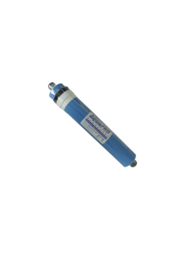 Membrane de remplacement Aquapro 125 GPD – 473 litres/jour pour osmoseur à osmose inverse