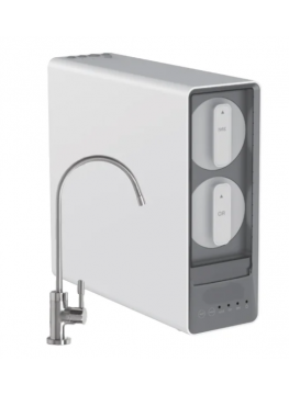 Osmoseur Canature RO-UX6 – Flux direct 800 GPD