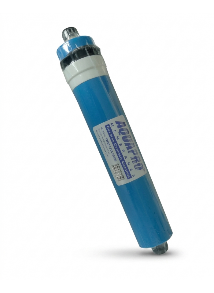 Membrane de remplacement Aquapro 200 GPD