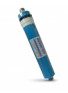 Membrane de remplacement Aquapro 200 GPD