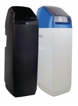 Adoucisseur Pentair Myra 25 L – Haute capacité pour grandes familles