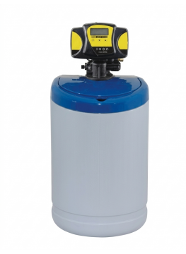 Adoucisseur Pentair Orion 4 L
