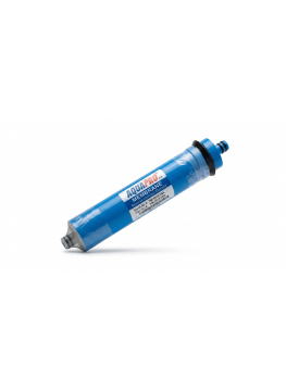 Membrane Aquapro 50 GPD – Remplacement osmoseur aquarium Aquariopure