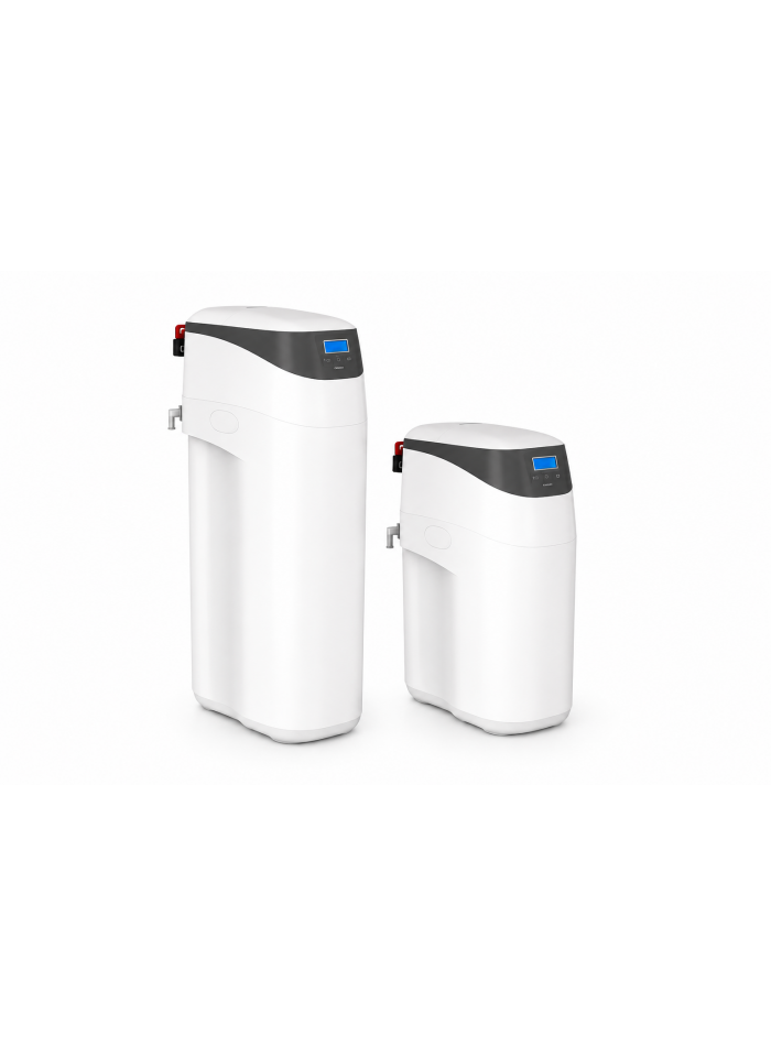 Adoucisseur Floteck K-NATUR