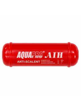Cartouche Anti-Calcaire...