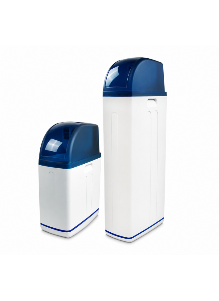 Adoucisseur Floteck Ideal