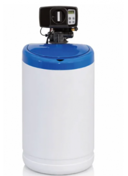Adoucisseur Floteck Orion 4L