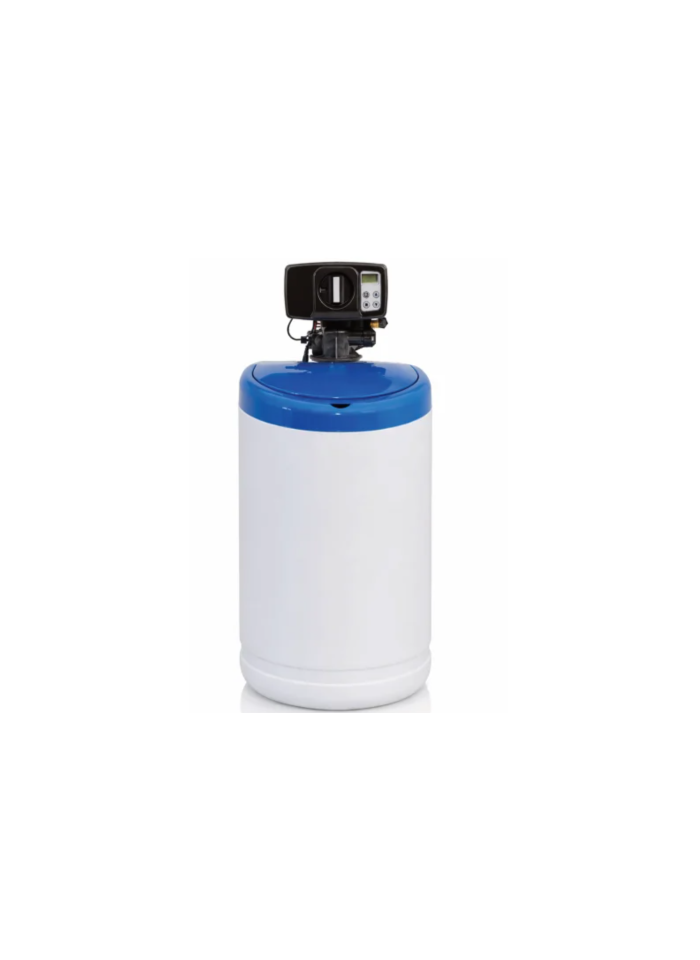 Adoucisseur Floteck Orion 4L