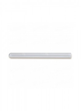 Gaine de Quartz Cintropur pour Lampe UV 1000 et 1000 ECO 11W