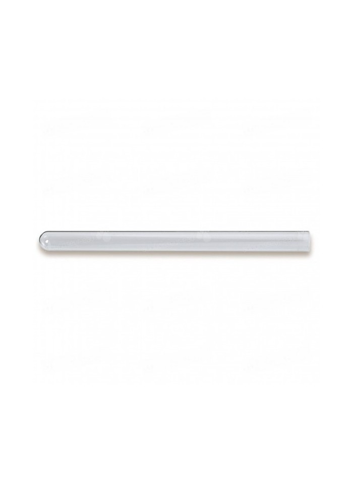 Gaine de Quartz Cintropur pour Lampe UV 1000 et 1000 ECO 11W