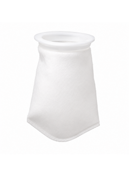 Poche de Filtration Pentek Pentair — Série BP Big Blue