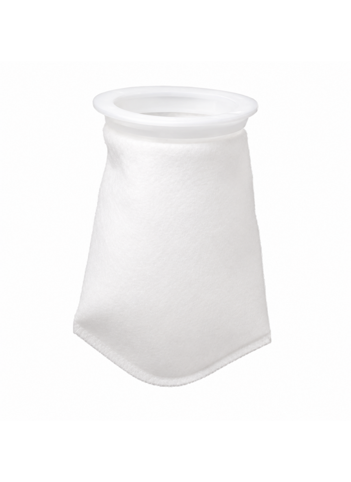 Poche de Filtration Pentek Pentair — Série BP Big Blue