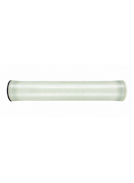 Membrane d'Osmose Inverse Canature TW-4040XLP