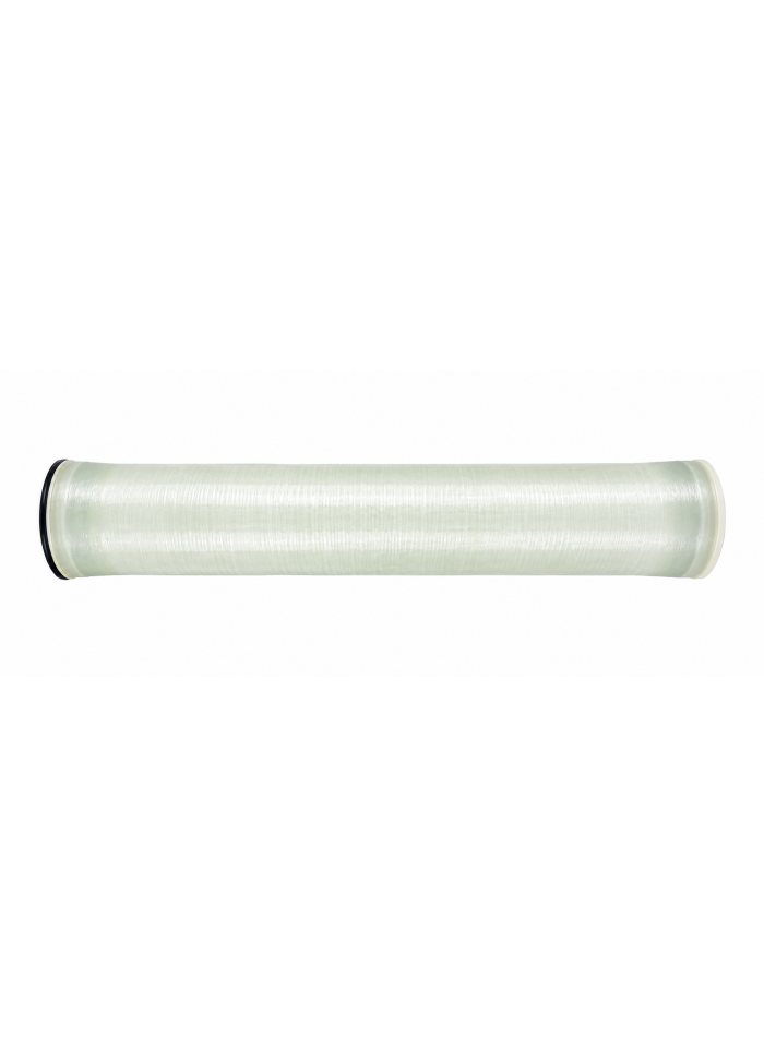 Membrane d'Osmose Inverse Canature TW-4040XLP
