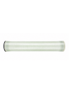 Membrane d'Osmose Inverse Canature TW-4040XLP