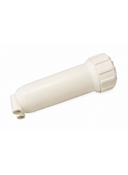 Porte-Membrane d'Osmose Inverse 3012 — PR-MH-3012-400