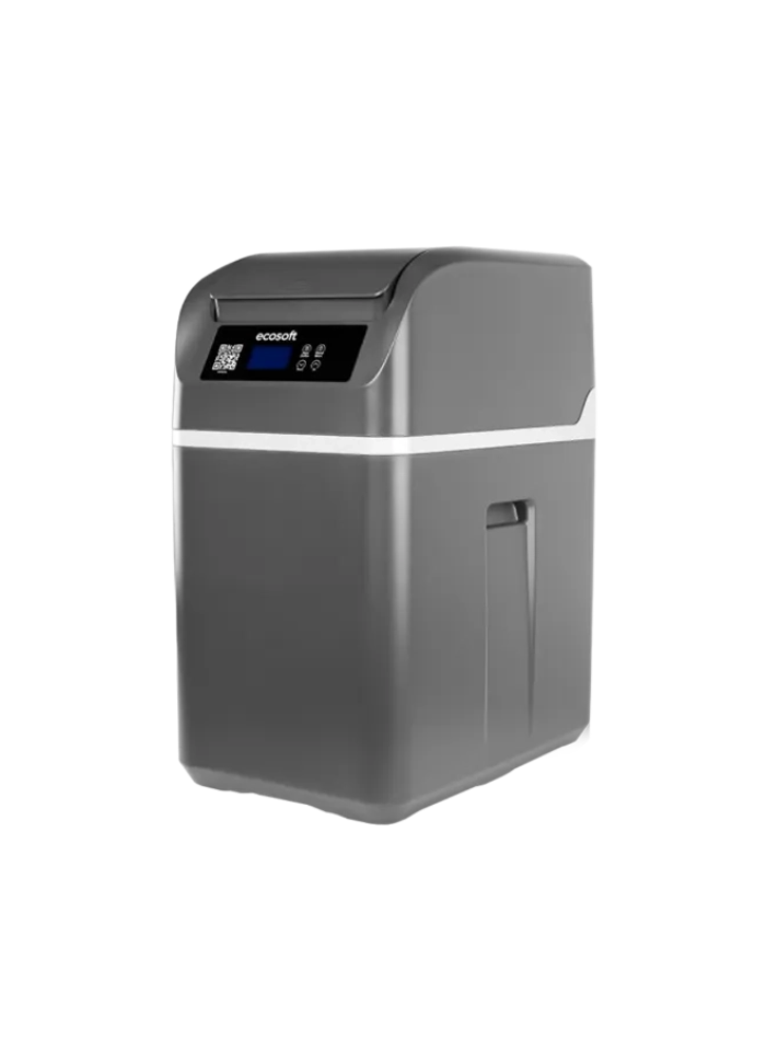 Adoucisseur d’eau Ecosoft CUBE 100