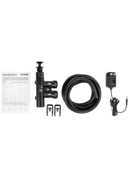 Adoucisseur d'Eau Ecosoft CUBE 150