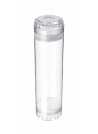 Conteneur Cartouche Vide Transparent — Aquapro