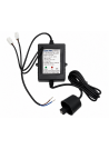 Ballast UV AQUAPRO PR-UV-2040BA-M 20-40 W avec moniteur UV